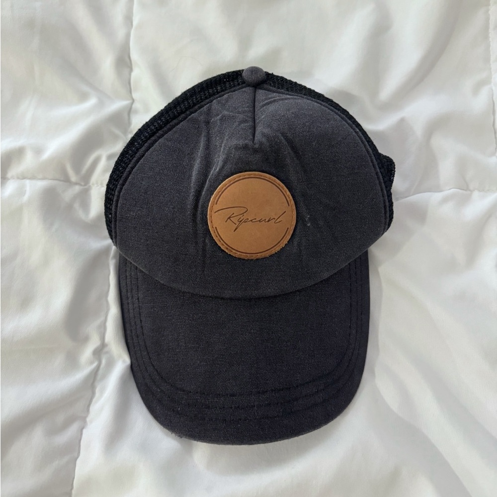 ripcurl hat